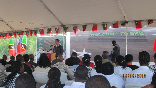 張貼日期：2013/9/21