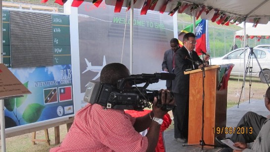 張貼日期：2013/9/21