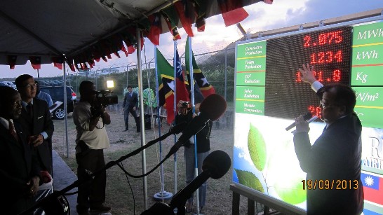 張貼日期：2013/9/21