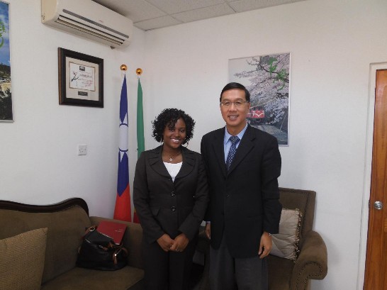 張貼日期：2013/9/26