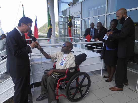 張貼日期：2013/9/9