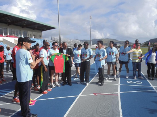 張貼日期：2013/9/9