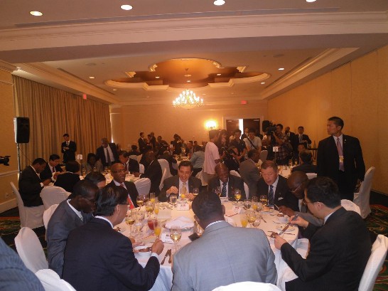 張貼日期：2013/9/9