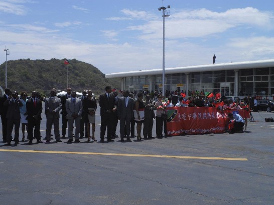 張貼日期：2013/9/9