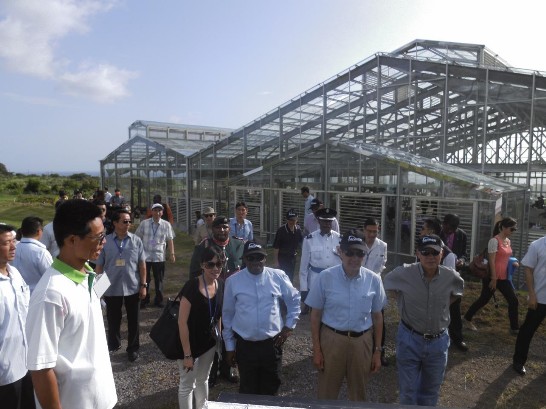 張貼日期：2013/9/9