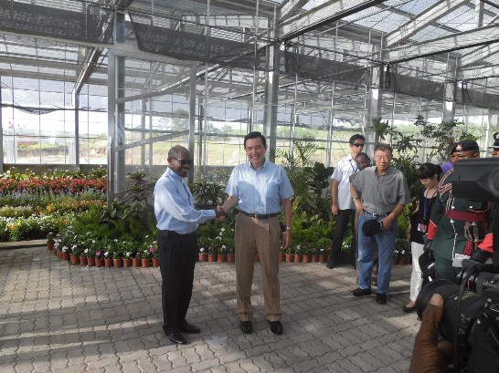 張貼日期：2013/9/9