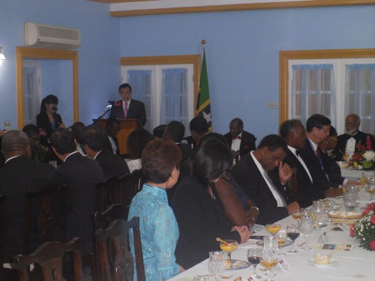 張貼日期：2013/9/9