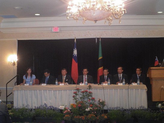 張貼日期：2013/9/9