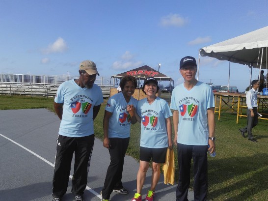 張貼日期：2013/9/9