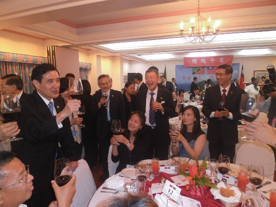 張貼日期：2013/9/9