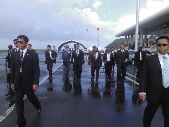 張貼日期：2013/9/9