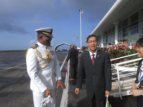 張貼日期：2013/9/9