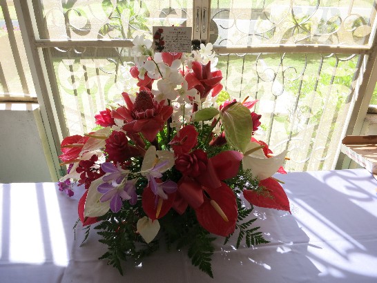 張貼日期：2014/10/12