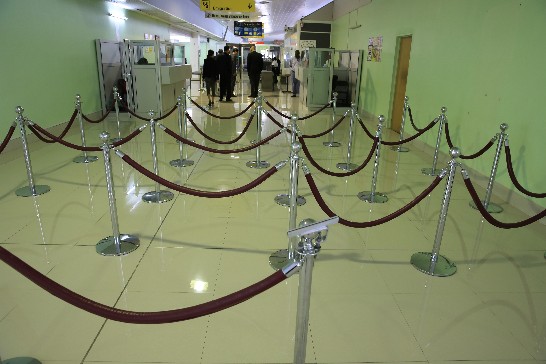 整建成果之一:地磚