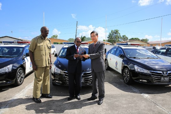 張貼日期：2014/11/16