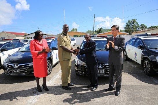 張貼日期：2014/11/16