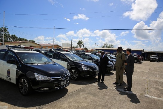 張貼日期：2014/11/16