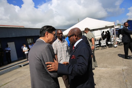 張貼日期：2014/11/16