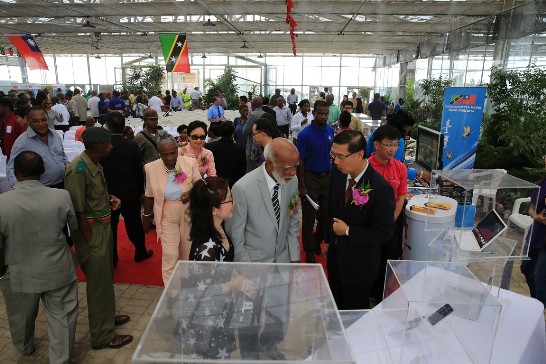 張貼日期：2014/11/23