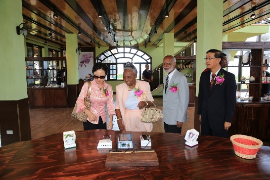 張貼日期：2014/11/23