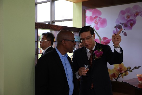 張貼日期：2014/11/23