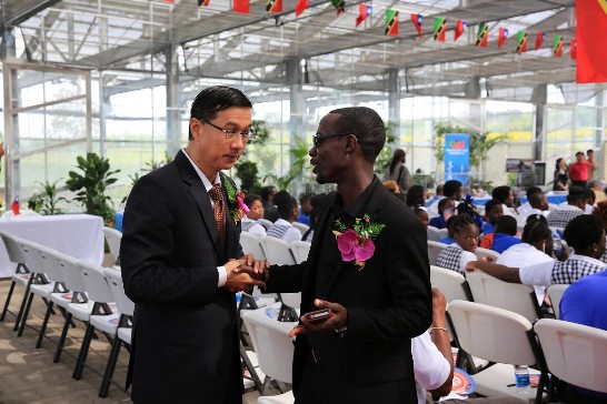 張貼日期：2014/11/23