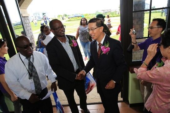 張貼日期：2014/11/23