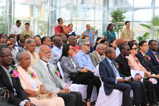 張貼日期：2014/11/23