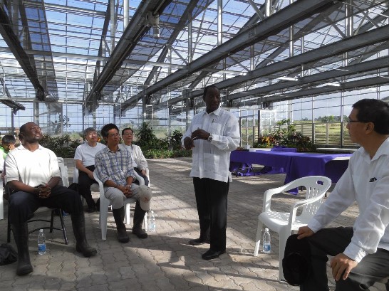 張貼日期：2014/1/15