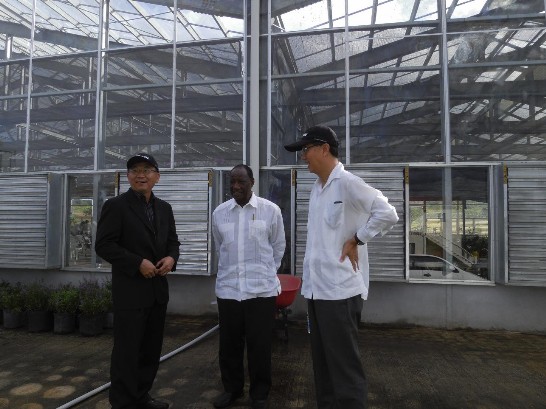 張貼日期：2014/1/15