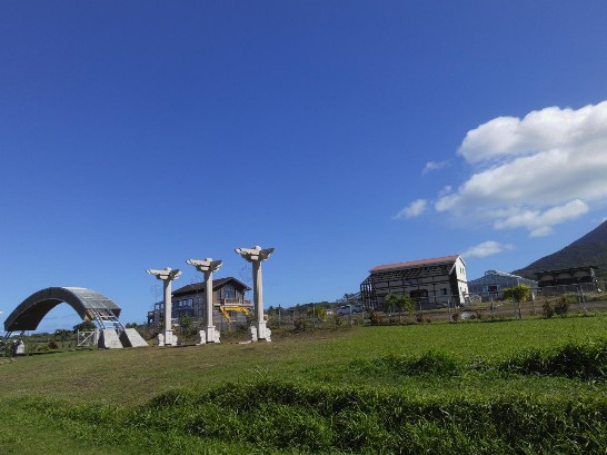 張貼日期：2014/1/15