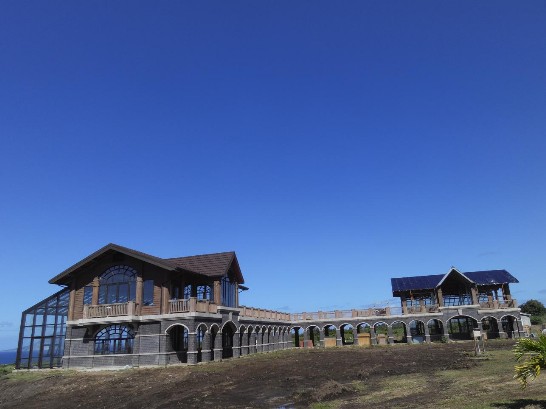 張貼日期：2014/1/15