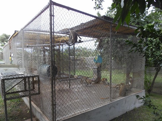 張貼日期：2014/1/20