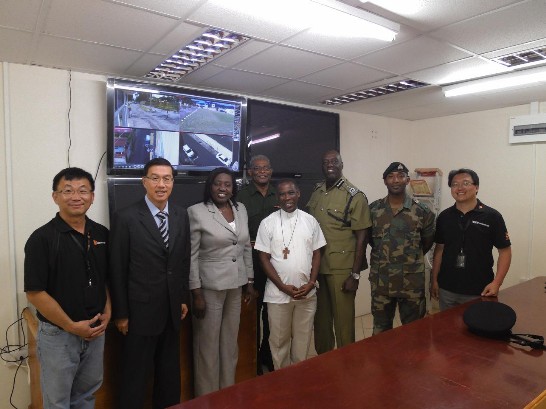 張貼日期：2014/1/20