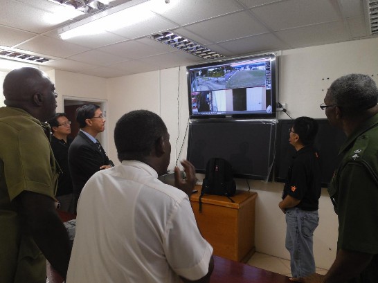 張貼日期：2014/1/20