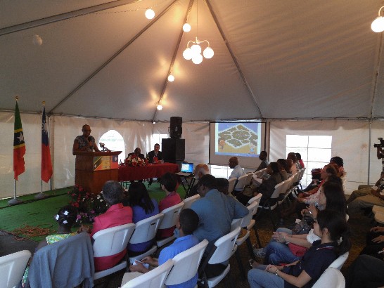 張貼日期：2014/1/23