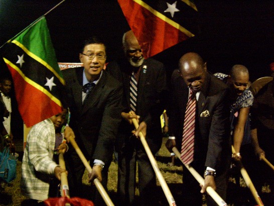 張貼日期：2014/1/23