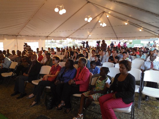 張貼日期：2014/1/23