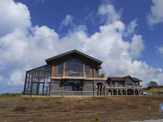 張貼日期：2014/1/25