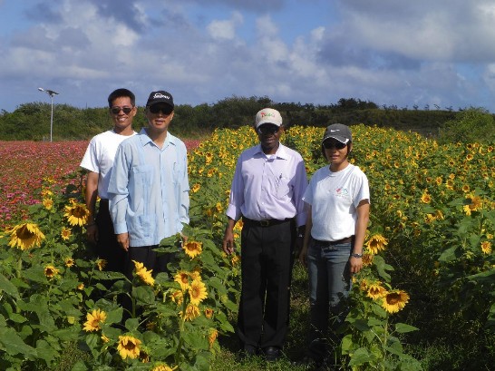 張貼日期：2014/1/25