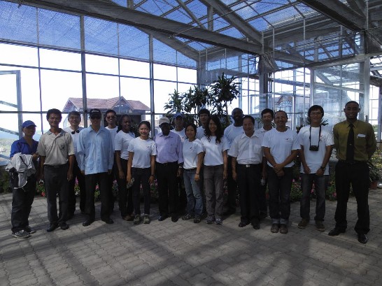 張貼日期：2014/1/25