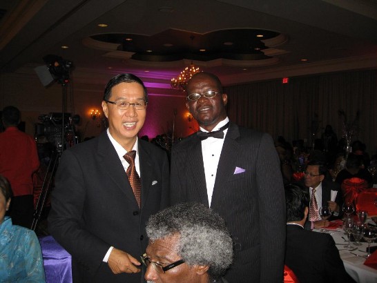 張貼日期：2014/1/7