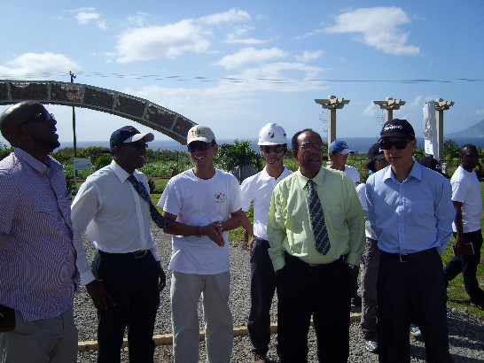 張貼日期：2014/2/14