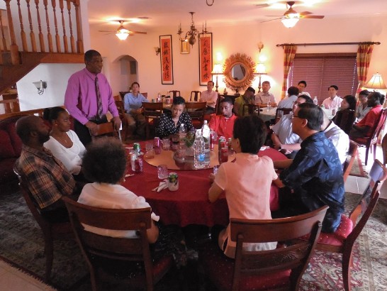 張貼日期：2014/2/17