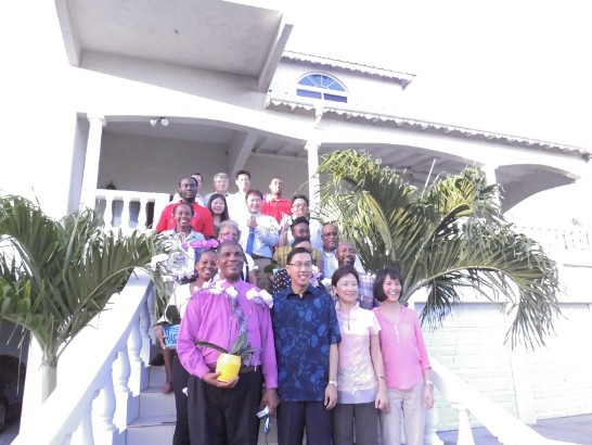 張貼日期：2014/2/17