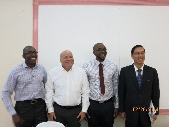 張貼日期：2014/2/27