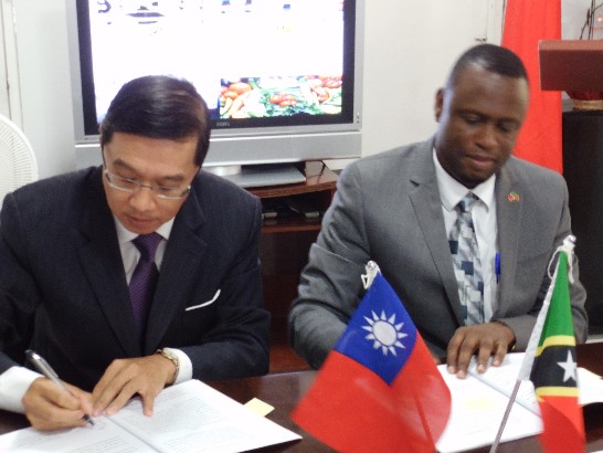 張貼日期：2014/3/15