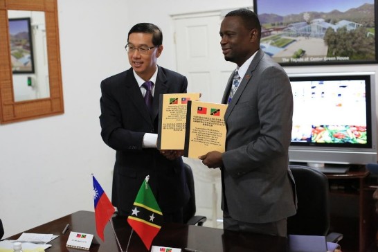 張貼日期：2014/3/15