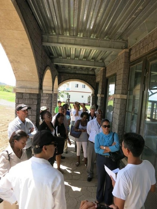 張貼日期：2014/3/19