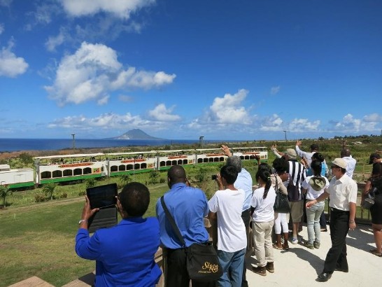 張貼日期：2014/3/19